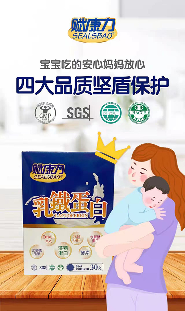 �x�������F����ȫ������(j��) �I(y��ng)�B(y��ng)��������(j��)���o(h��)�ӱ�