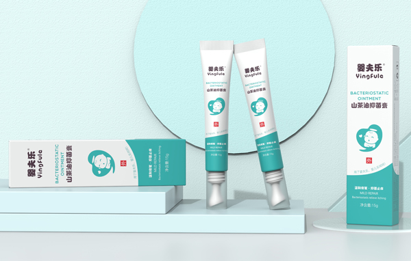 ���ɽ�����־��� ��ľ�䷽�غ��o(h��)��