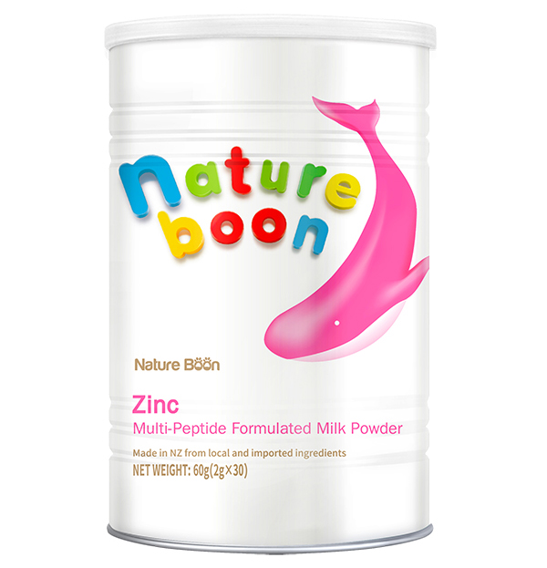 動力寶寶多肽鋅調(diào)制乳粉2.jpg 動力寶寶多肽鋅調(diào)制乳粉2.jpg