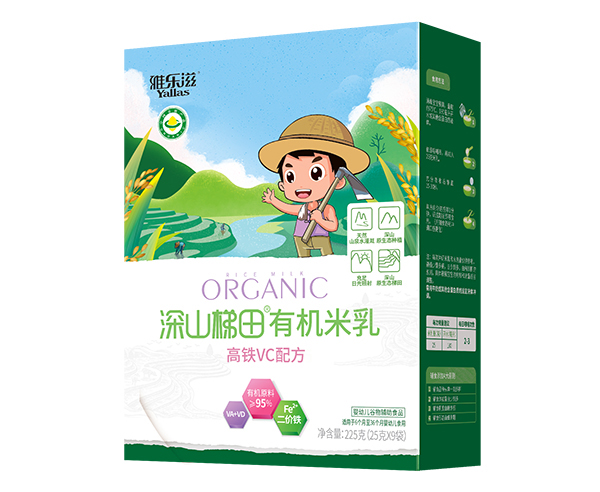 雅樂(lè)滋深山梯田有機(jī)米乳2.jpg 雅樂(lè)滋深山梯田有機(jī)米乳2.jpg