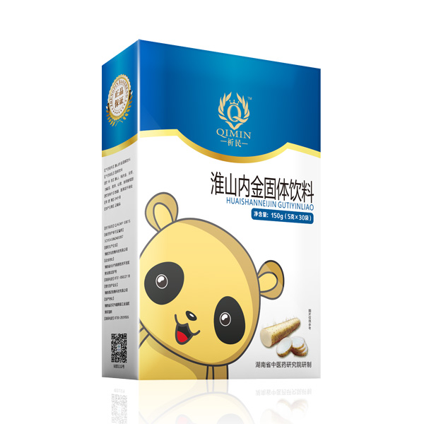 ����ɽ�Ƚ���w��� ֲ�ﾫ�A�غ��o�B(y��ng)