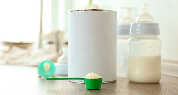 ����������ͯ�����̷� �o����һ���¸߶�