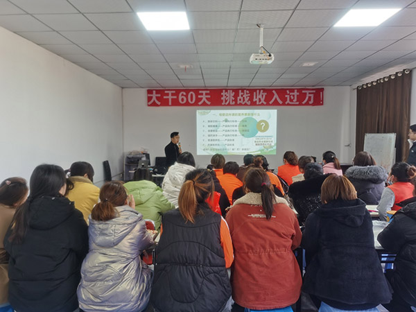 ��ʩؐ�������Mɽ����ƽ ������Ӗ��ӻ���_��08.jpg