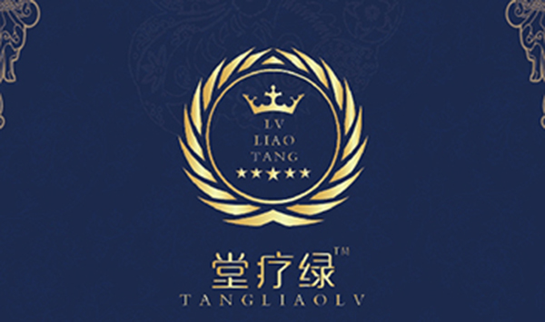 ���G���á�������2022�ꃞ(y��u)�x���Ŀ