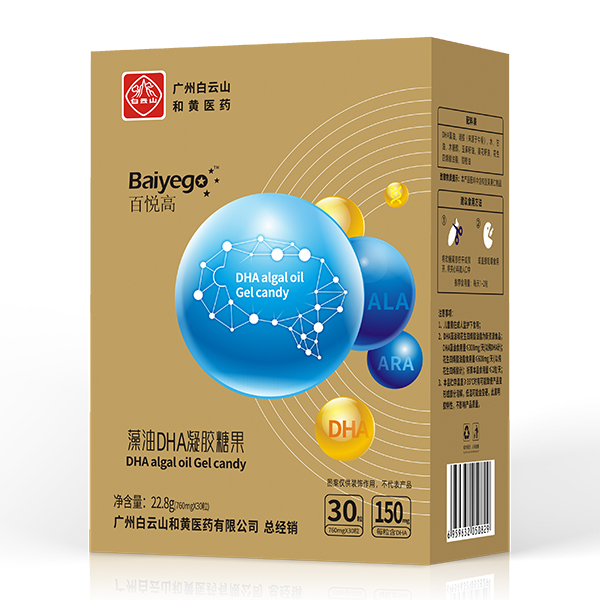  �ِ�������DHA���z�ǹ�