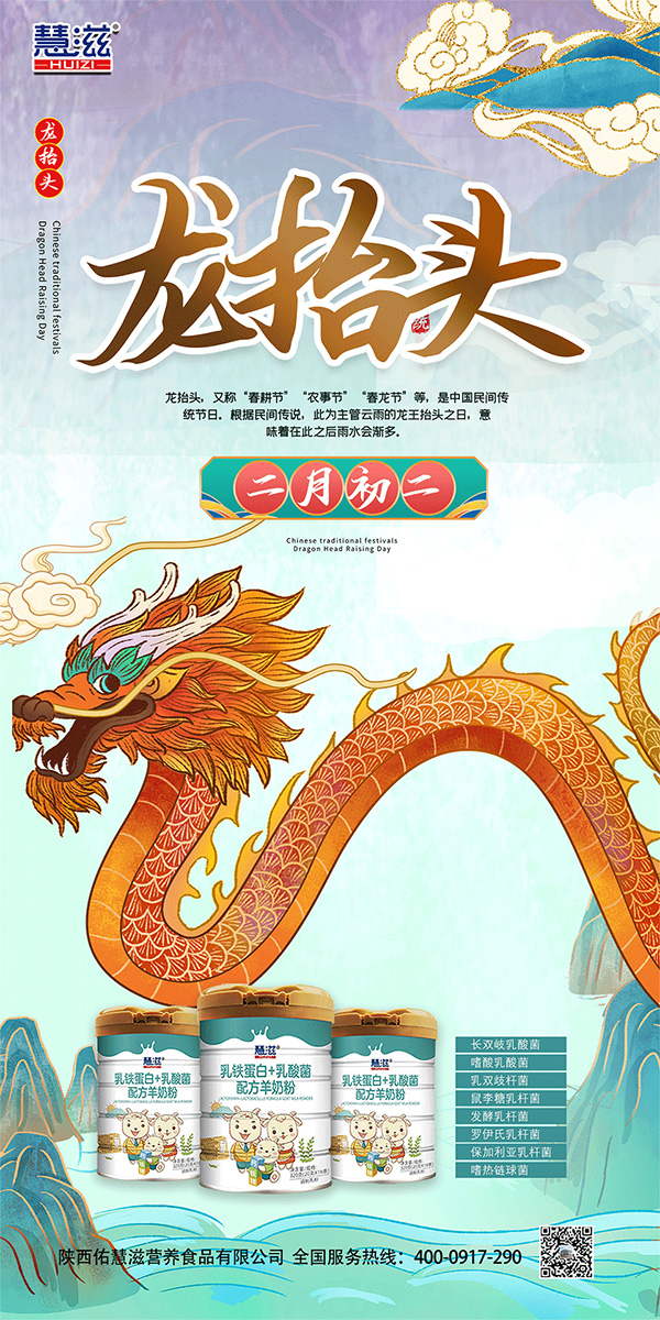 ����ӻ���ף�����\���^���f����2 ����.jpg