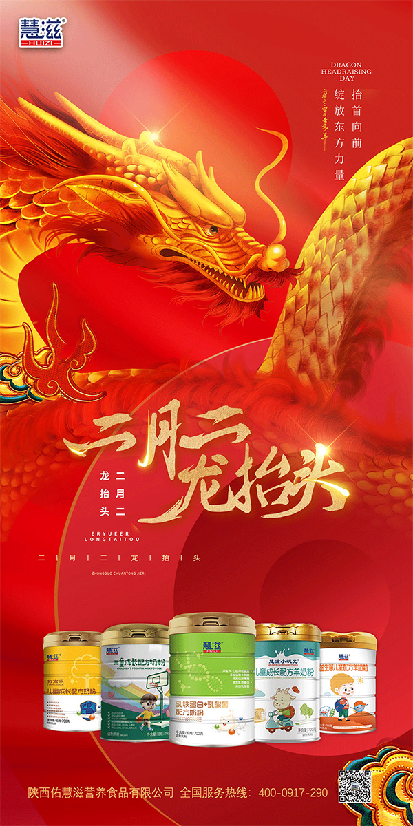 ����ӻ���ף�����\���^���f����1 ����.jpg