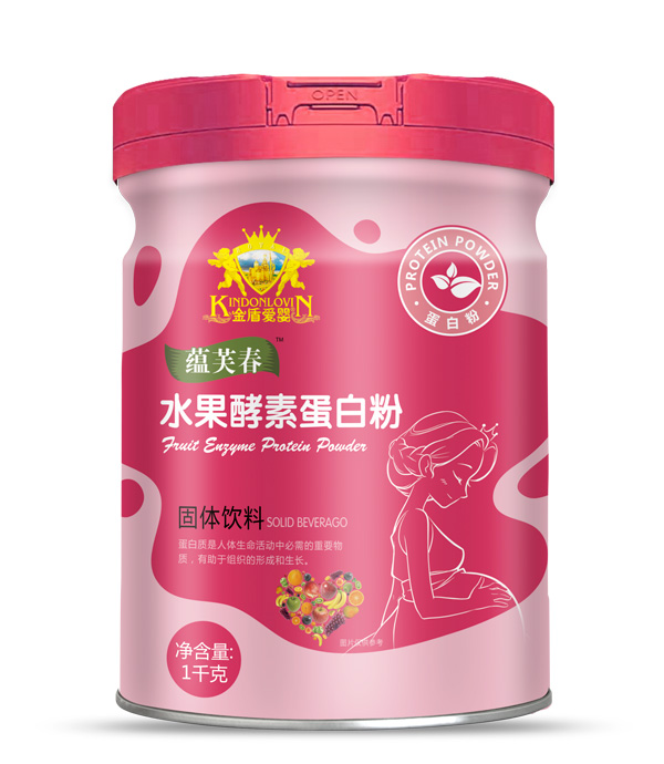 金盾愛(ài)嬰蘊(yùn)芙春水果酵素蛋白粉.jpg 金盾愛(ài)嬰蘊(yùn)芙春水果酵素蛋白粉.jpg