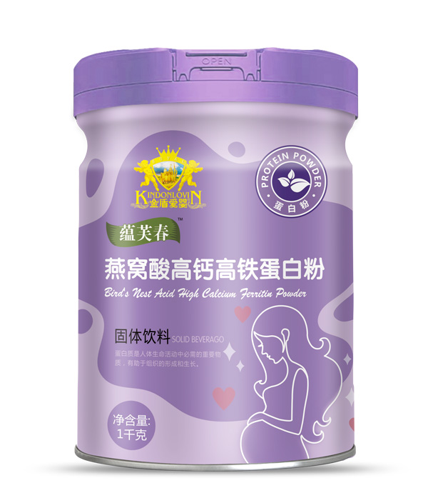 金盾愛(ài)嬰蘊(yùn)芙春燕窩酸高鈣高鐵蛋白粉.jpg 金盾愛(ài)嬰蘊(yùn)芙春燕窩酸高鈣高鐵蛋白粉.jpg