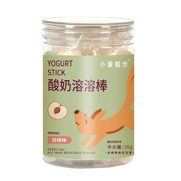 С��ɢ���������ܰ� ����ζ.jpg