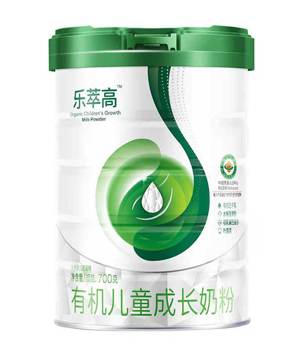 樂萃高有機(jī)兒童成長(zhǎng)奶粉.jpg