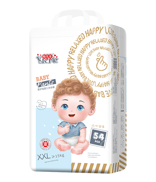 ����ĸ�뱬���������������ѝȫ��(gu��)��ļ�ϻ���