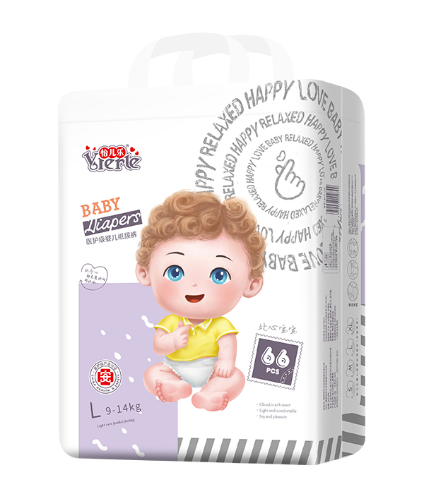  ������(l��)���Č�������ѝL