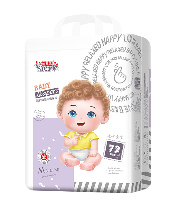  ������(l��)���Č�������ѝM