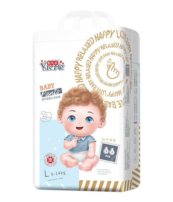 ������(l��)���Č����W(xu��)��ѝL