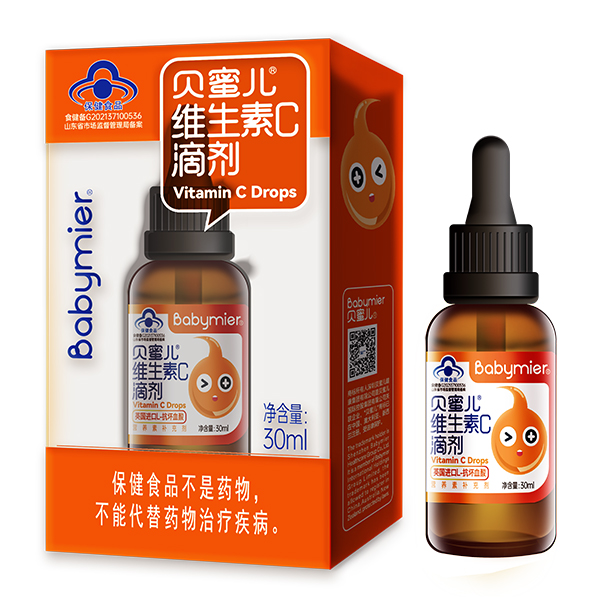 ؐ�ۃ��S����C�΄� �{ñ�J(r��n)�CƷ�|(zh��)����