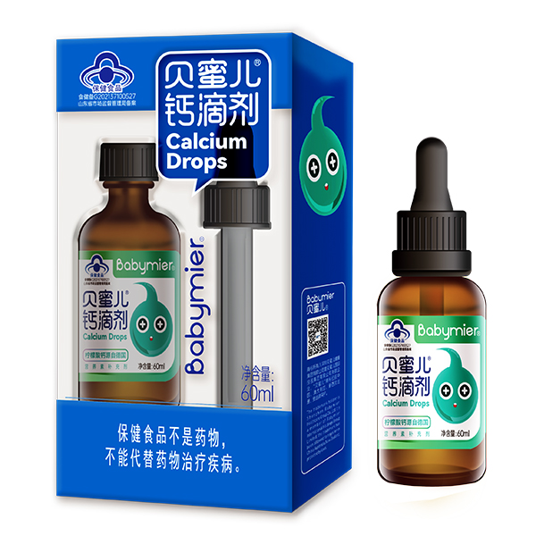 ؐ�ۃ��}�΄� �{ñ�J(r��n)�C�x�����