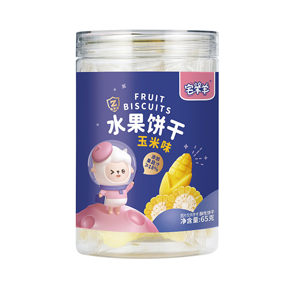 宅羊羊水果餅干 玉米味.jpg 宅羊羊水果餅干 玉米味.jpg