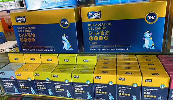 �����I�B(y��ng)������(zh��n)����ؐ���|(zh��)�I(l��ng)����T���ϼܼ����u��