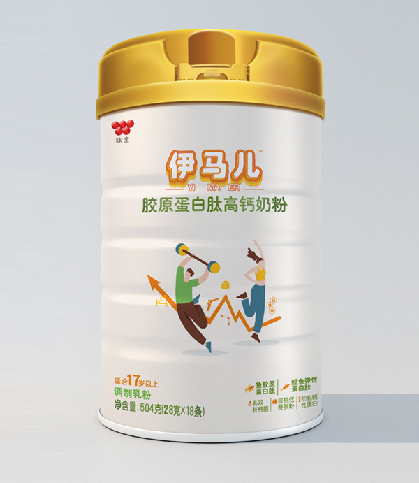 ζȫ���R���zԭ�����ĸ��}�̷�,���I(y��)�S�Ҵ��쌍���ۺ�