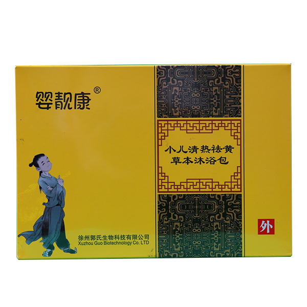  ���n��С��������S�ݱ���ԡ��