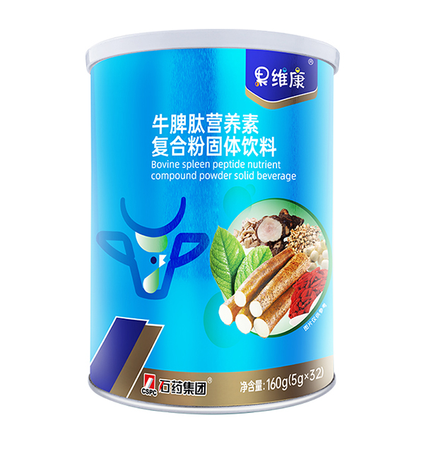 ���S��ţƢ�ĠI�B(y��ng)�؏�(f��)�Ϸ۹��w��� �ݱ���ȡ�غ��oƢθ