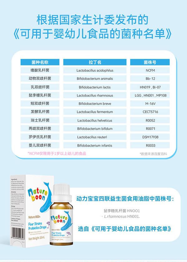 動力寶寶四聯(lián)益生菌_05.jpg