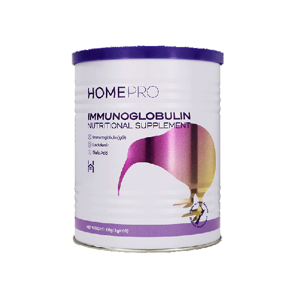 HomePro�����Z�����򵰰נI�B(y��ng)�oʳ�a��Ʒ ���ؠI�B(y��ng)���o���L