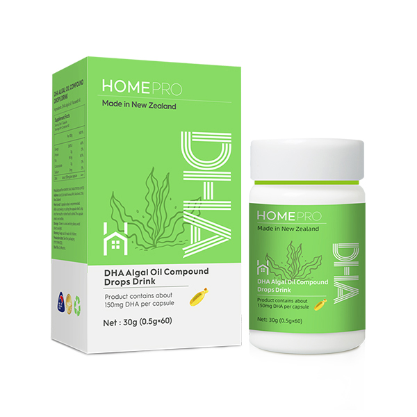 HomePro�����ZDHA���͏�(f��)�ϵ�Һ �����mԭ�b�M����Ȼ����