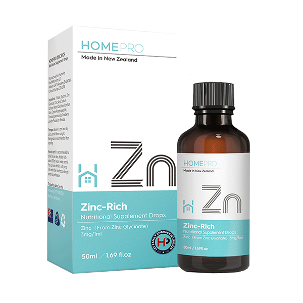 HomePro合普諾富鋅營(yíng)養(yǎng)素補(bǔ)充滴液.jpg