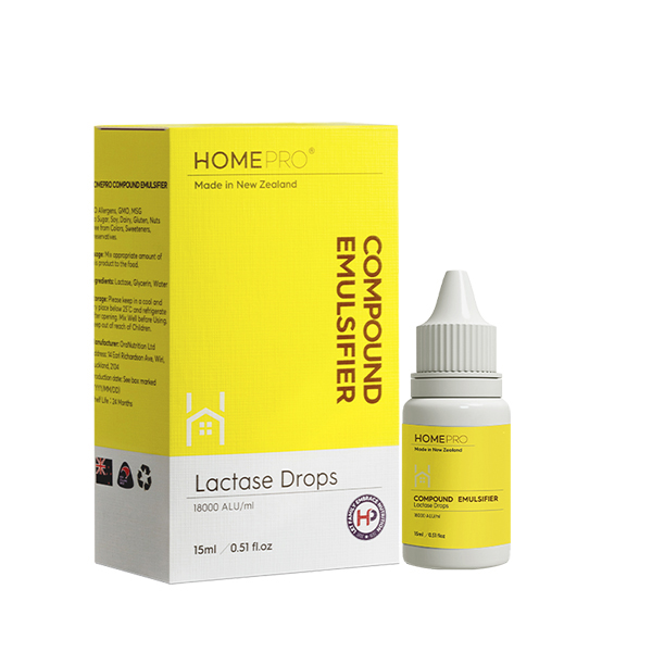 HomePro�����Z����ø �O���䷽�o�^��Դ