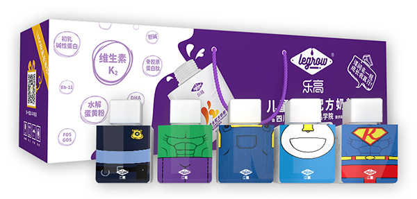 Legrow ����K2�u�uƿ����Ը�Q��郺ͯ�̷ۡ�������