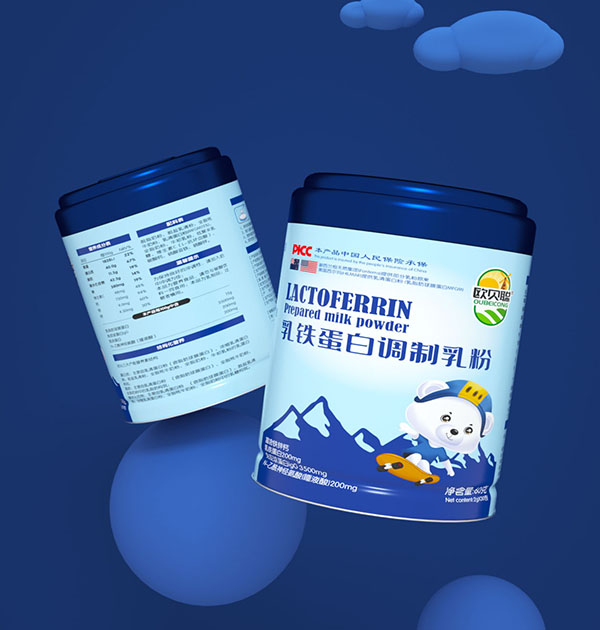 歐貝聰乳鐵蛋白調(diào)制乳粉.jpg 歐貝聰乳鐵蛋白調(diào)制乳粉.jpg