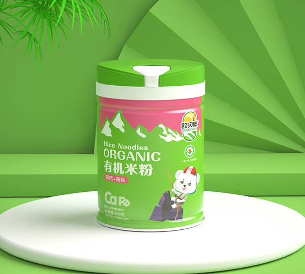 歐貝聰有機米粉罐裝 高鈣+高鐵.jpg