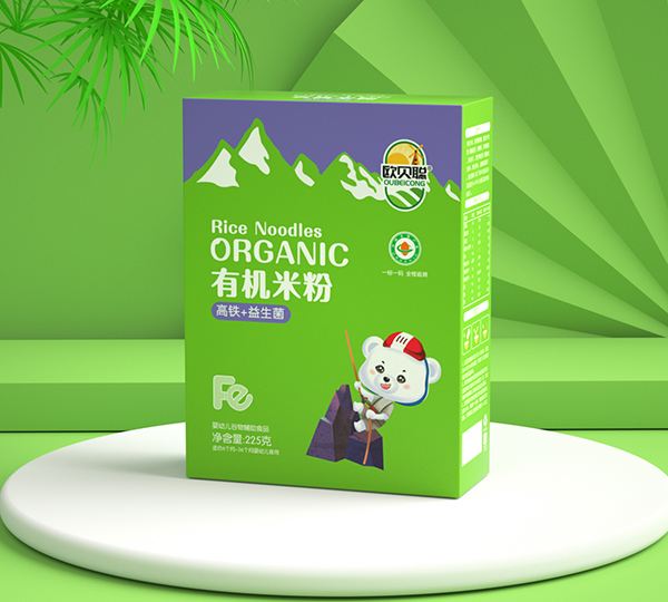 歐貝聰有機(jī)米粉盒裝 高鐵+益生菌.jpg