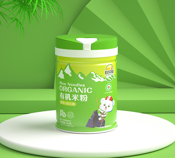   �Wؐ�ЙC(j��)�׷۹��b ���F+������