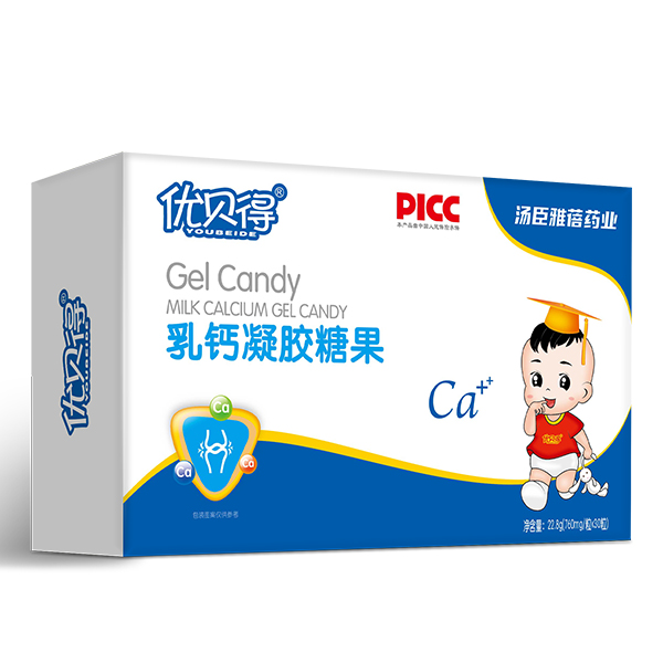 ��(y��u)ؐ�����}���z�ǹ�  �M(m��n)�M(m��n)���}�������o���o(h��)���L(zh��ng)