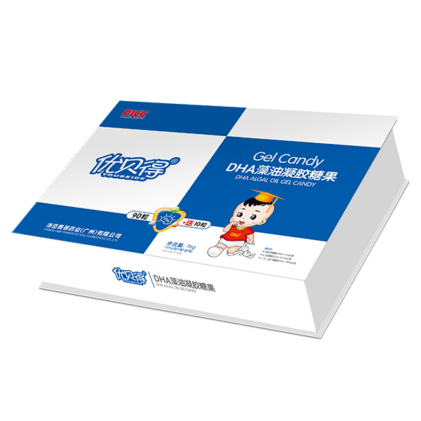 ��(y��u)ؐ��DHA�������z�ǹ� ���.jpg