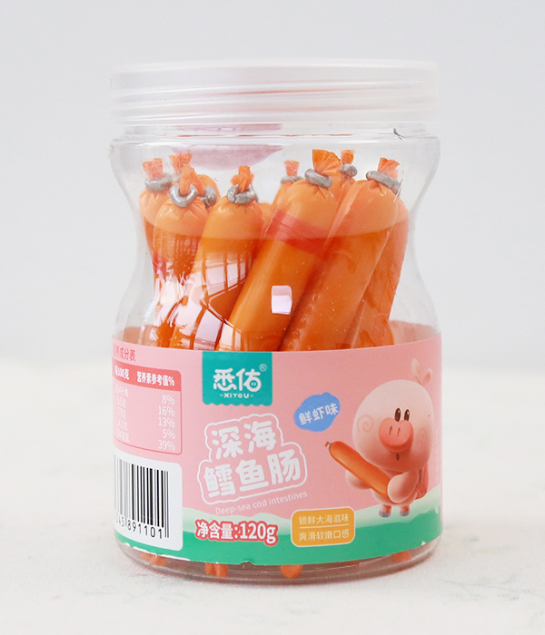 悉佑深海鱈魚(yú)腸 鮮蝦味.jpg