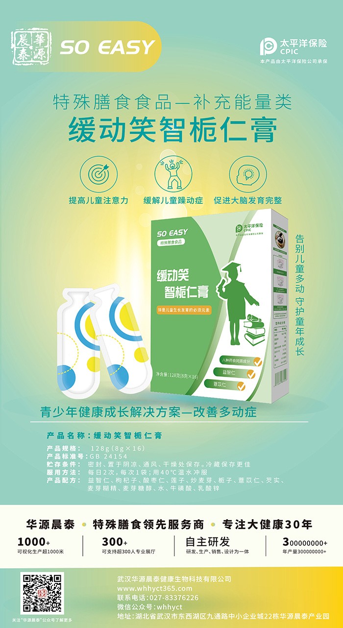 ���̴��ӹ��x��(du��)������ߏ�·���AԴ��̩ȫ朗l�x��Ʒ��ͻ��