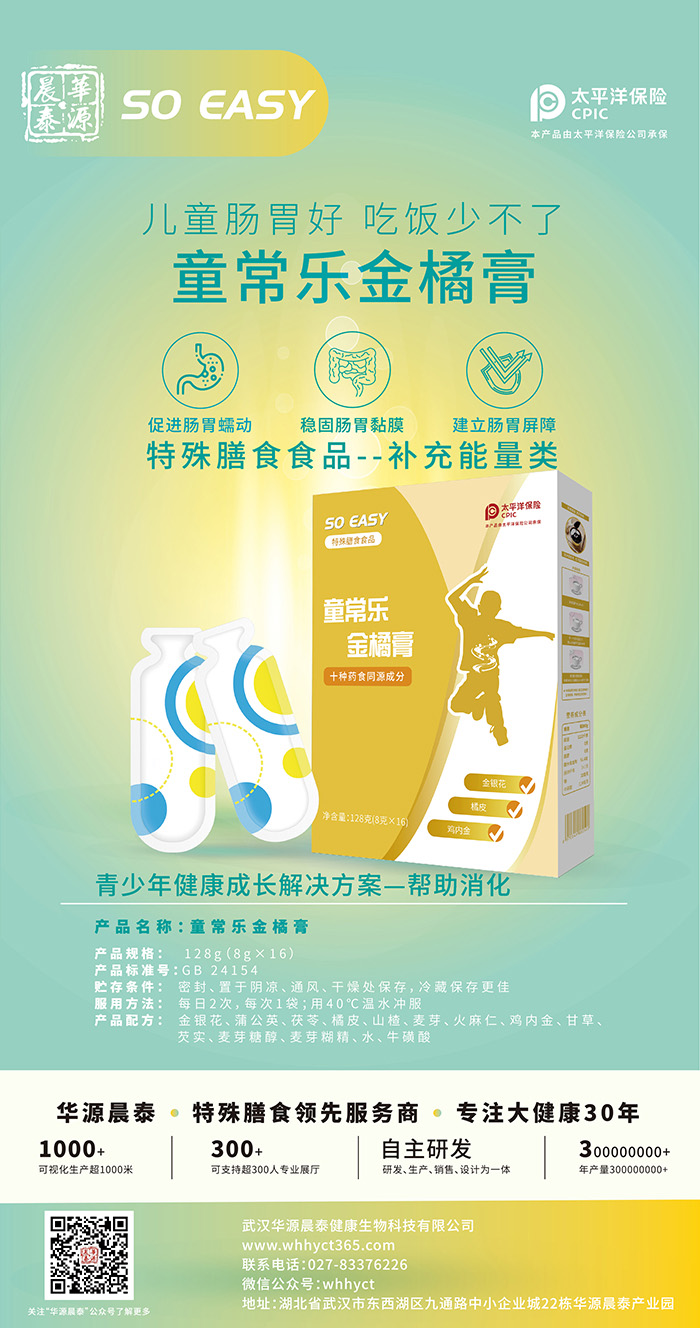 �Юa(ch��n)�Nһ�w���x�ܣ��AԴ��̩�����̴��ӹ��Č�(sh��)����(bi��o)�U