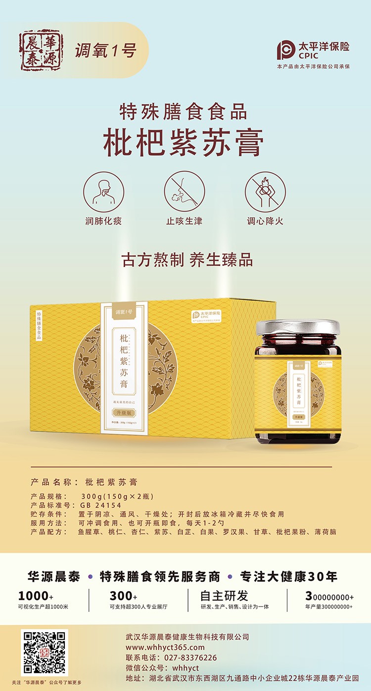 �AԴ��̩��GMP/SC�p�J(r��n)�C���S����a(ch��n)ֵ��20�|�ĸ��̴��ӹ���(sh��)��