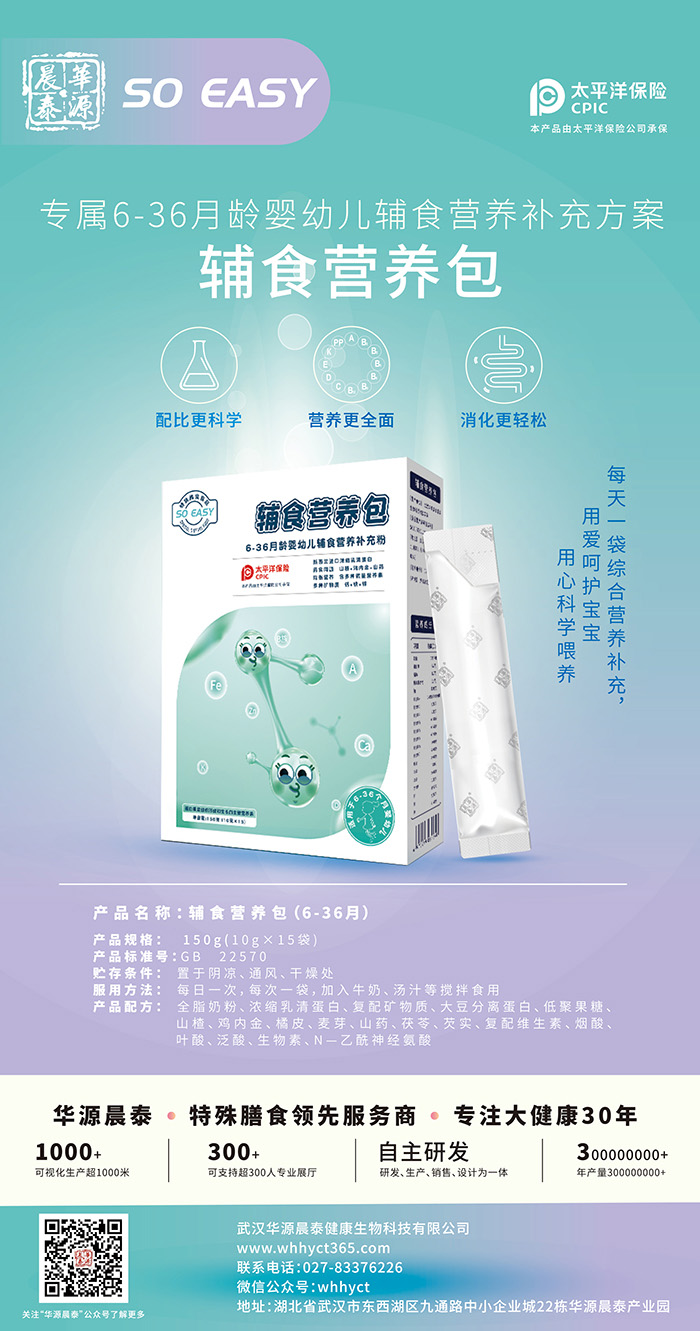 �AԴ��̩��GMP/SC�p�J(r��n)�C���S����a(ch��n)ֵ��20�|���oʳ�I(y��ng)�B(y��ng)��OEM/ODM��(sh��)��������