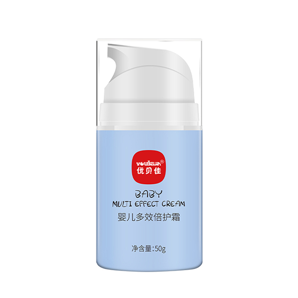 優(yōu)貝佳yinge多效倍護(hù)霜.jpg 優(yōu)貝佳yinge多效倍護(hù)霜.jpg