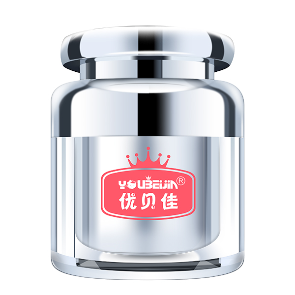 優(yōu)貝佳yinge滋潤補水保濕霜.jpg 優(yōu)貝佳yinge滋潤補水保濕霜.jpg