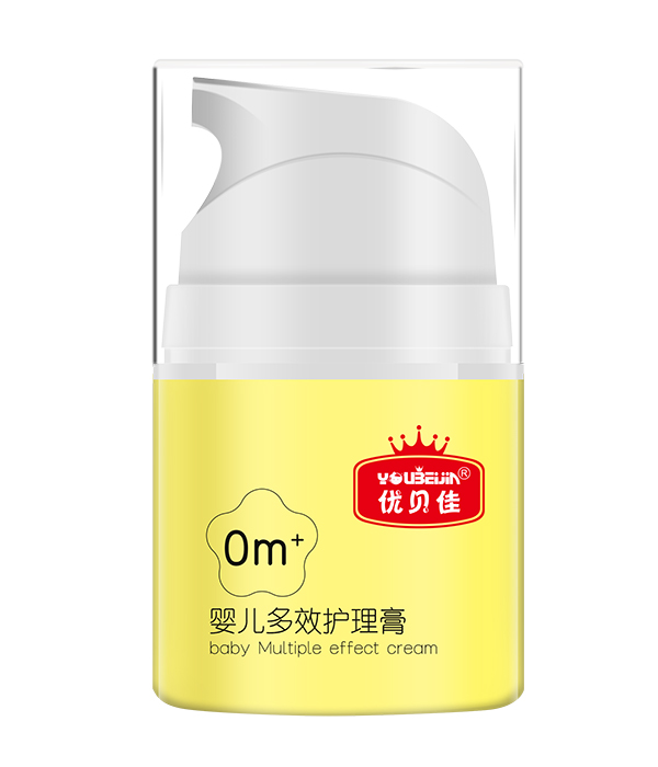 ��(y��u)ؐ�ы냺��Ч�o����ò�������ʲô���c��