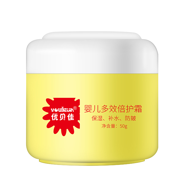 ��(y��u)ؐ�ы냺��Ч���o˪ �䷽��ȫ�غ��o�w