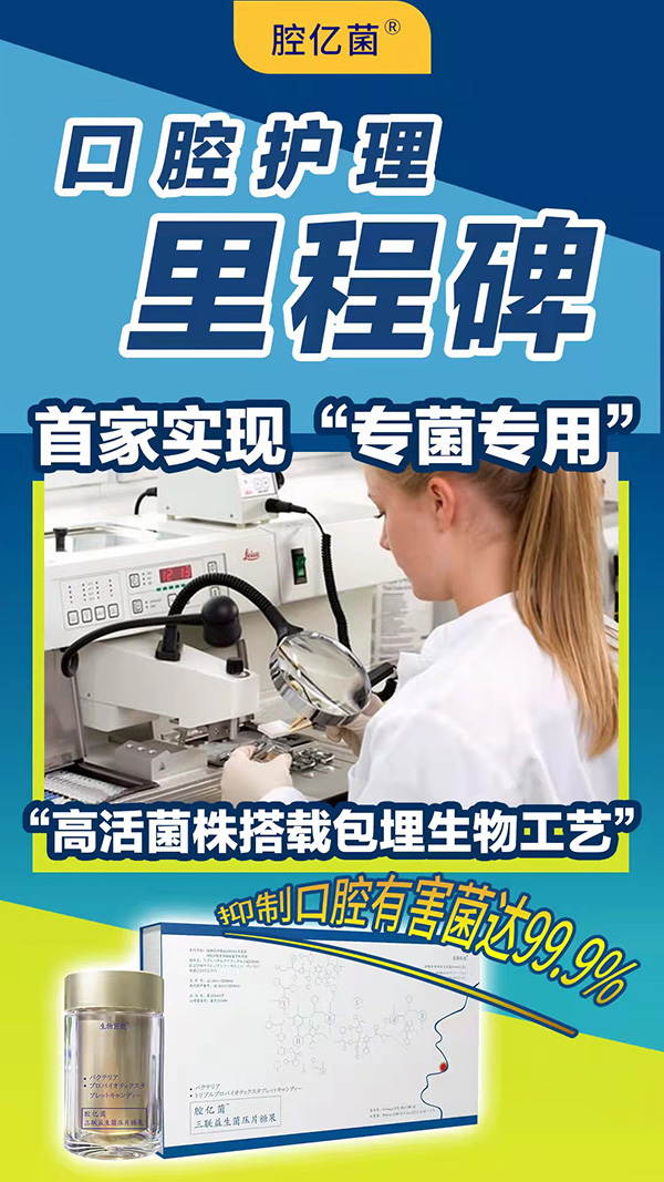  ǻ�|������������Ƭ�ǹ� (9)