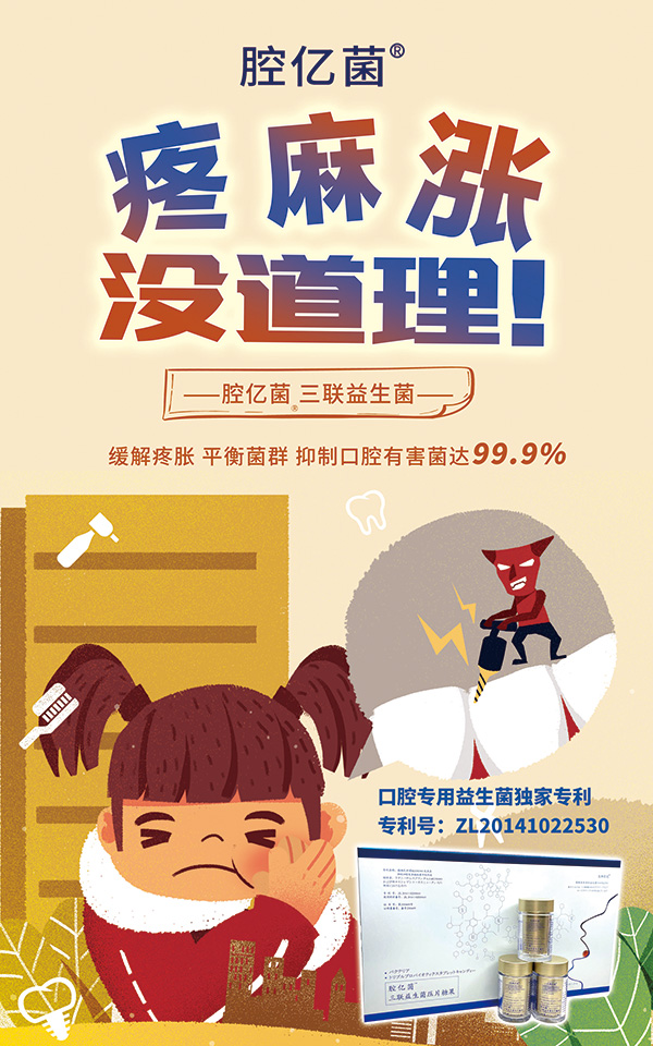 ǻ�|������������Ƭ�ǹ� (1)