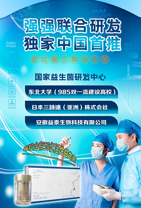  ǻ�|������������Ƭ�ǹ� (3)